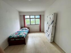 Blk 165B Yung Kuang Court (Jurong West), HDB 4 Rooms #533304631